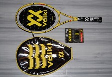 VOLKL C10 Pro 25th Anniversary