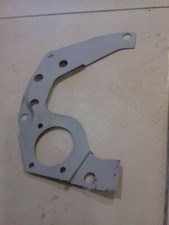 Carter Frizione Fiat850T/900T.Pulmino.850BL.coupe'.spyder