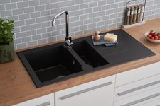 Lavello Cucina Lavello Incasso