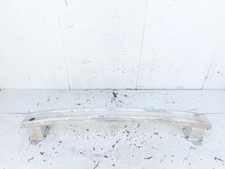 7462338 TRAVERSA PARAURTI POST BMW SERIE 1 (F40) 1.5 B 12V AUT 140CV 2020 5P BER