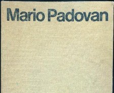 MARIO PADOVAN AA.VV.  0 