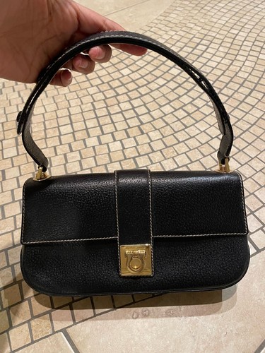 Salvatore ferragamo semi - salvatore,