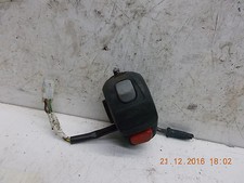 blocchetto comandi destro per yamaha majesty mbk skiliner 125