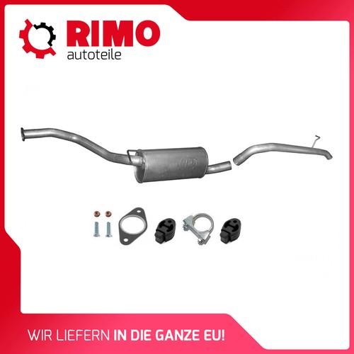 Ford transit connect - transit, tdci
