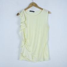 Maglia Sandro Ferrone Taglia M