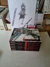 Day dream 1/5 sequenza completa planet manga  .  G 315/6