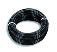 CAVO CORDINA FILO ELETTRICO