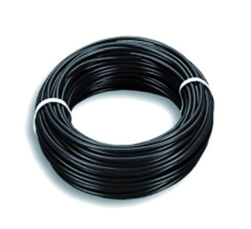 Cavo cordina filo - cordina,