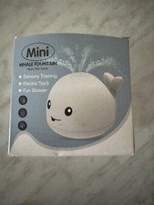 Giochi da Bagnetto per