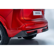 INSERTO INF. PARAURTI