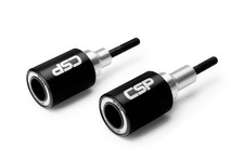 CSP-moto Tamponi paratelaio