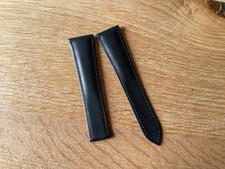 Bracciale Pelle Bedat & Co -