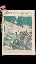La Domenica del Corriere 8