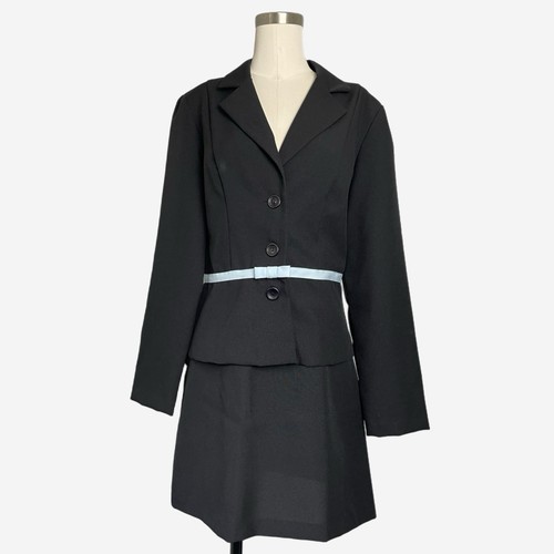Anche y2k byer vintage set - byer, vintage!