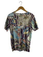 T-shirt uomo Vivienne Westwood