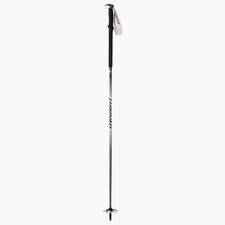 Bastoncini Scialpinismo Skialp Poles DYNAFIT BLACKLIGHT PRO Camp 2026 125 cm.