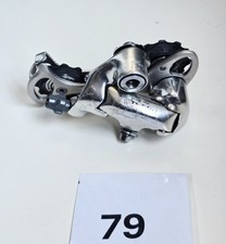 Deragliatore Shimano Ultegra RD-6500 9 velocità