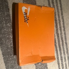 Nike Blazer Mid PRM