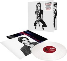 PG Roxette - PopUp Dynamo Deluxe Edition [LP]