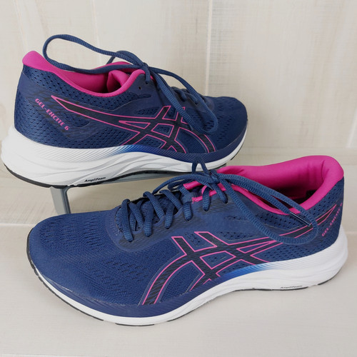 Scarpe corsa asics - scarpe, da