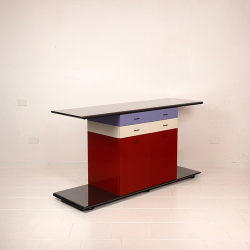 Kinu sideboard motomi - kinu,