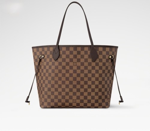 Louis vuitton n40599 - louis,