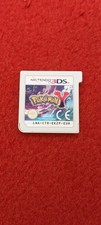 Pokémon Y - Version Y - Jeux