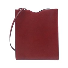 Autentica borsa a tracolla VINTAGE HERMES Onimetu PM 310043M #270-004-163-4810