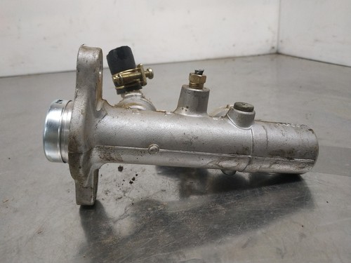 Pompa freno nissan cabstar - pompa,