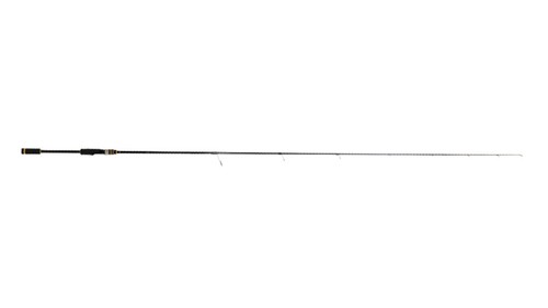 Major craft benkei bis 722h - craft, bis-722h