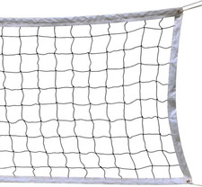 Pallavolo Netto 9,5 M X 1 M