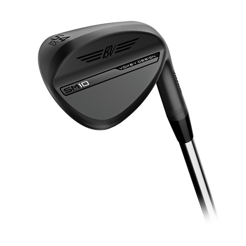 Titleist vokey sm10 zeppa - sm10,