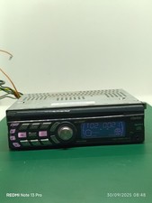 Clarion DB178RMP Autoradio CD