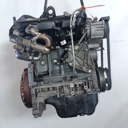 71748262 motore semicompl - motore,