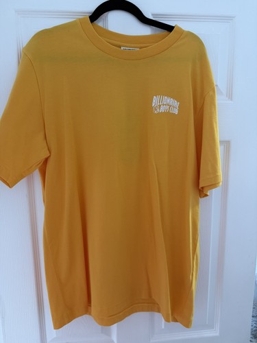 Shirt billionaire boys club - billionaire,