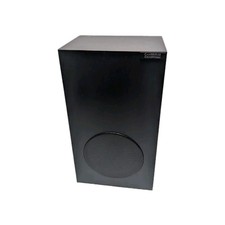 Cambridge Soundworks By Henry