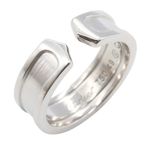 Anello piccolo cartier oro - piccolo,