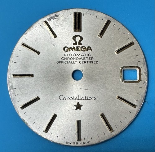 Omega quadrante constellation - omega,