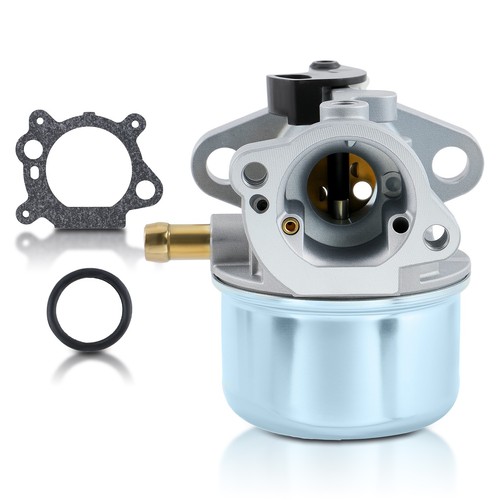 Carburatore carb per - per, tosaerba
