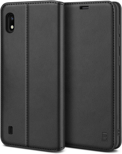 Cover per samsung - cover,