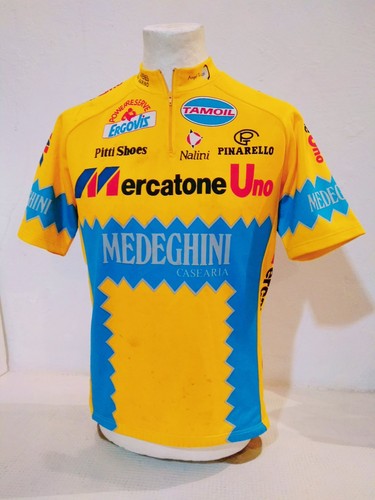 Mercatone uno medeghini nalini - mercatone,