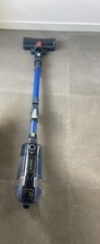 Scopa elettrica rowenta - elettrica,
