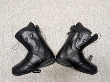 Stivali da snowboard Burton