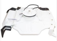 Piatto da taglio ETESIA