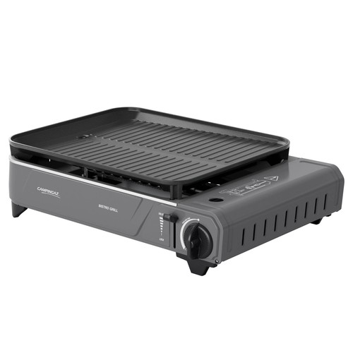 Campingaz barbecue gas - barbecue,