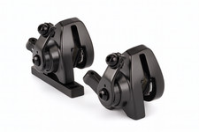 Zoom DB-580 Set freni a disco