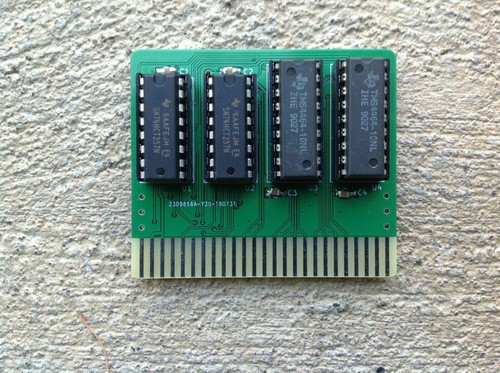 Cartuccia commodore c16 - commodore,