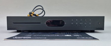 Lettore CD Audiolab 8300