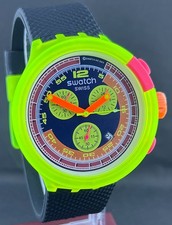 Bellissimo Orologio Uomo