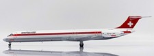 1/200 SWISSAIR MCDONNELL